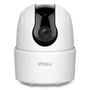 IMOU 3MP PT 3.6mm Wıfı Kablosuz Pan-Tilt IP Kamera Ranger 2C IPC-K2ECP-3H3W