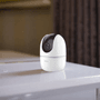 IMOU 3MP PT 3.6mm Wıfı Kablosuz Pan-Tilt IP Kamera Ranger 2C IPC-K2ECP-3H3W