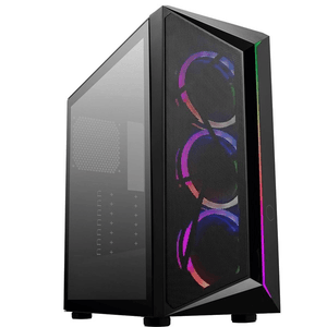 DELL PRO MAX TOWER FCT2250_4 ULTRA 7 265- 64GB DDR5 RAM- 3TB M2 NVME- RTX 5070- W11 PRO İş İstasyonu (10449)