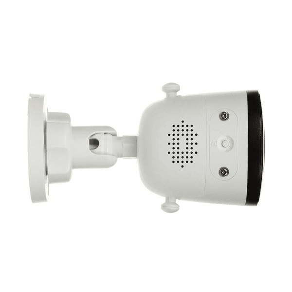 IMOU 5MP Bullet 3.6mm Wıfı Kablosuz IP Kamera Bullet 3 IPC-S3EP-5M0WE