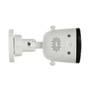IMOU 5MP Bullet 3.6mm Wıfı Kablosuz IP Kamera Bullet 3 IPC-S3EP-5M0WE