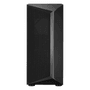 DELL PRO MAX TOWER FCT2250_4 ULTRA 7 265- 64GB DDR5 RAM- 3TB M2 NVME- RTX 5070- W11 PRO İş İstasyonu (10449)