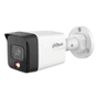 DAHUA 4MP Bullet 3.6mm  IP Kamera Sesli Akıllı Çift Işıklı DH-IPC-HFW1439TC1-SA-IL