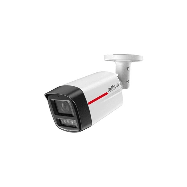 DAHUA 2MP Bullet 2.8mm WizColor IP Kamera IPC-HFW2249TL-S-PRO