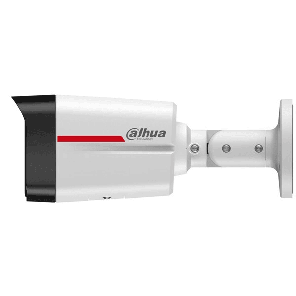 DAHUA 2MP Bullet 2.8mm WizColor IP Kamera IPC-HFW2249TL-S-PRO