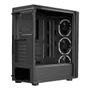 DELL PRO MAX TOWER FCT2250_4 ULTRA 7 265- 64GB DDR5 RAM- 3TB M2 NVME- RTX 5070- W11 PRO İş İstasyonu (10449)