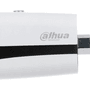 DAHUA 2MP Bullet VariFocal WizMind IP Kamera IPC-HFW5241E-ZE
