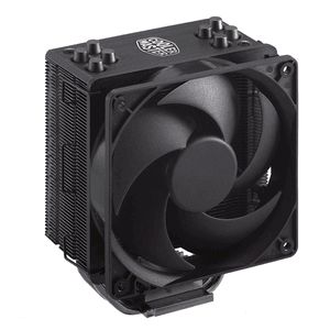 DELL PRO MAX TOWER FCT2250_4 ULTRA 7 265- 128GB DDR5 RAM- 1TB M2 NVME- RTX 5070- W11 PRO İş İstasyonu (10449)