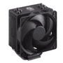 DELL PRO MAX TOWER FCT2250_4 ULTRA 7 265- 128GB DDR5 RAM- 1TB M2 NVME- RTX 5070- W11 PRO İş İstasyonu (10449)