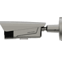HIKVISION 4MP Bullet Motorize Plaka Okuma IP Kamera DS-TCG406-E