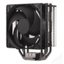 DELL PRO MAX TOWER FCT2250_4 ULTRA 7 265- 128GB DDR5 RAM- 1TB M2 NVME- RTX 5070- W11 PRO İş İstasyonu (10449)