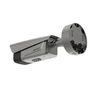 HIKVISION 4MP Bullet Motorize Plaka Okuma IP Kamera DS-TCG406-E