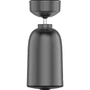 EZVIZ 4MP Bullet 2.8mm Wıfı Kablosuz IP Kamera Bataryalı CS-EB3