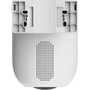 EZVIZ 3MP 4mm Wıfı Kablosuz Pan-Tilt 4G IP Kamera CS-H8C