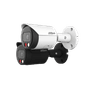DAHUA 2MP Bullet 2.8mm WizSense IP Kamera IPC-HFW2249S-S-IL-0280B