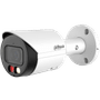 DAHUA 2MP Bullet 2.8mm WizSense IP Kamera IPC-HFW2249S-S-IL-0280B