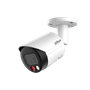 DAHUA 2MP Bullet 2.8mm WizSense IP Kamera IPC-HFW2249S-S-IL-0280B