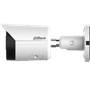 DAHUA 2MP Bullet 2.8mm WizSense IP Kamera IPC-HFW2249S-S-IL-0280B