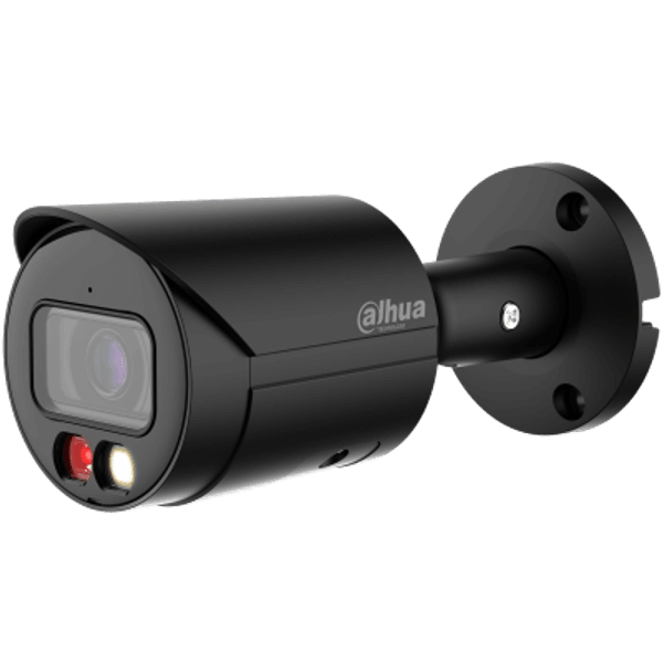 DAHUA 2MP Bullet 2.8mm WizSense IP Kamera IPC-HFW2249S-S-IL-0280B