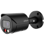 DAHUA 2MP Bullet 2.8mm WizSense IP Kamera IPC-HFW2249S-S-IL-0280B