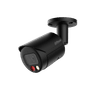 DAHUA 2MP Bullet 2.8mm WizSense IP Kamera IPC-HFW2249S-S-IL-0280B