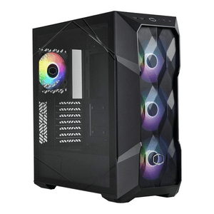 DELL PRO MAX TOWER FCT2250_7 ULTRA 7 265K- 32GB DDR5 RAM- 2TB M2 NVME-16GB RTX 2000A W11 PRO İş İstasyonu (53201)