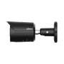 DAHUA 2MP Bullet 2.8mm WizSense IP Kamera IPC-HFW2249S-S-IL-0280B