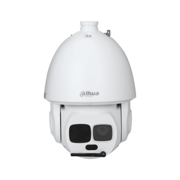 DAHUA 4MP PTZ Speed Dome 45x Optik Zoom IP Kamera SD6AL445GB-HNV-IR