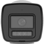 HIKVISION 8MP Bullet 2.8mm IP Kamerası Akıllı Hibrit DS-2CD1083G2-LIUF/SL