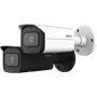 DAHUA 2MP Bullet 3.6mm IP Kamera IPC-HFW5241T-ASE-0360B-S3
