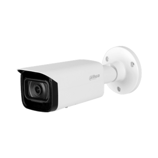 DAHUA 2MP Bullet 3.6mm IP Kamera IPC-HFW5241T-ASE-0360B-S3