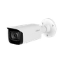 DAHUA 2MP Bullet 3.6mm IP Kamera IPC-HFW5241T-ASE-0360B-S3