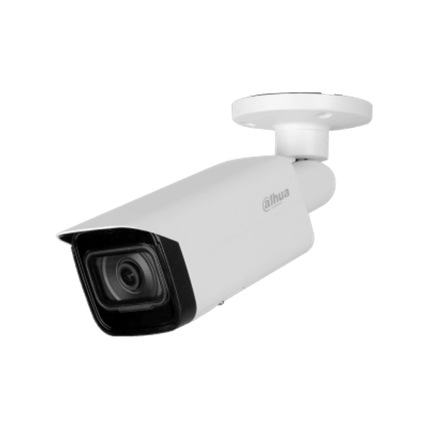 DAHUA 2MP Bullet 3.6mm IP Kamera IPC-HFW5241T-ASE-0360B-S3