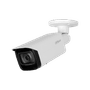 DAHUA 2MP Bullet 3.6mm IP Kamera IPC-HFW5241T-ASE-0360B-S3