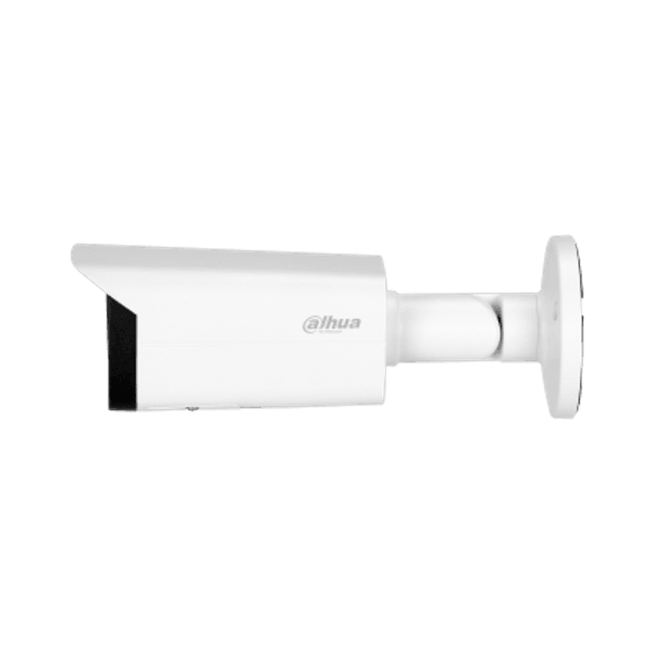 DAHUA 2MP Bullet 3.6mm IP Kamera IPC-HFW5241T-ASE-0360B-S3