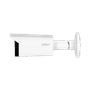 DAHUA 2MP Bullet 3.6mm IP Kamera IPC-HFW5241T-ASE-0360B-S3