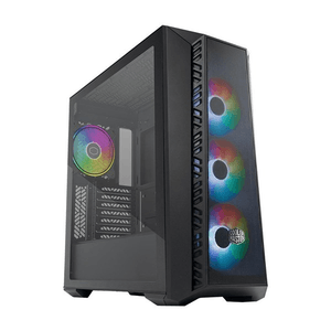 DELL PRO MAX TOWER FCT2250_7 ULTRA 7 265K- 64GB DDR5 RAM- 1TB M2 NVME-16GB RTX 2000A W11 PRO İş İstasyonu (53201)