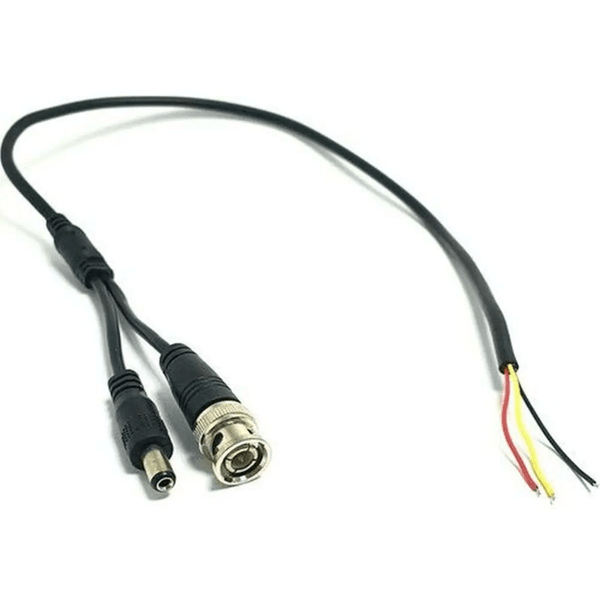  BIFO BNC-Powerjack 50li paket