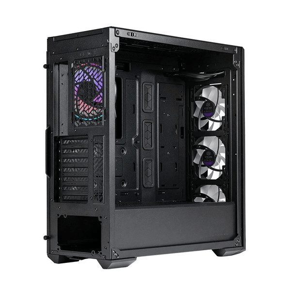 DELL PRO MAX TOWER FCT2250_7 ULTRA 7 265K- 64GB DDR5 RAM- 1TB M2 NVME-16GB RTX 2000A W11 PRO İş İstasyonu (53201)