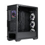 DELL PRO MAX TOWER FCT2250_7 ULTRA 7 265K- 64GB DDR5 RAM- 1TB M2 NVME-16GB RTX 2000A W11 PRO İş İstasyonu (53201)