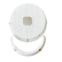 CAMBOX Comfort JB-811 Buat Junction Box Beyaz