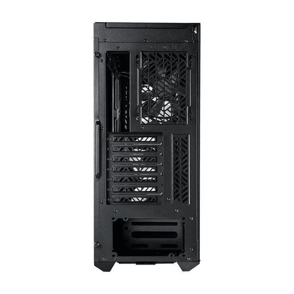 DELL PRO MAX TOWER FCT2250_7 ULTRA 7 265K- 64GB DDR5 RAM- 1TB M2 NVME-16GB RTX 2000A W11 PRO İş İstasyonu (53201)
