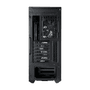 DELL PRO MAX TOWER FCT2250_7 ULTRA 7 265K- 64GB DDR5 RAM- 1TB M2 NVME-16GB RTX 2000A W11 PRO İş İstasyonu (53201)