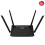 TENDA TX12 PRO Wıfı6 AX3000 Dual Band Gigabit Access Point Router 