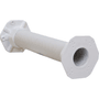 TRK TRK-FP-30CM Plastik Uzatma Ayak-Beyaz