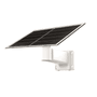 INOX X121 Solar Panel 12V 20W 27600Mah Batarya