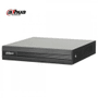 DAHUA 4kanal 2mp 1-diskli Analog Kayıt Cihazı XVR1B04-I