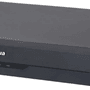 DAHUA 32kanal 2mp 2-diskli Analog Kayıt Cihazı XVR5232AN-I3