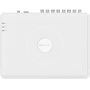 HIKVISION 16Kanal 2mp 1-diskli H265+ Analog Kayıt Cihazı DS-7116HGHI-M1