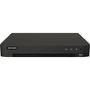 HIKVISION 16kanal 1-diskli Analog Kayıt Cihazı IDS-7216HQHI-M1/XT